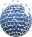 Illumri