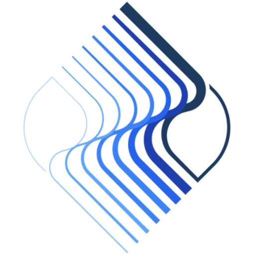 StatsArc